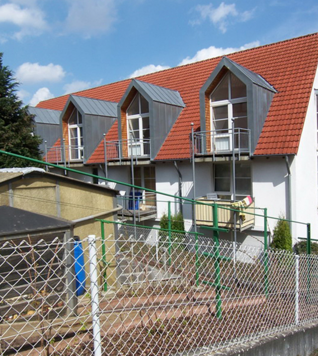 /images/gallery/thumbs/0302-15-Schmal-1_640x715.jpg