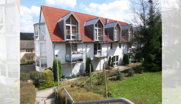 0302-16-Schmal-1.jpg