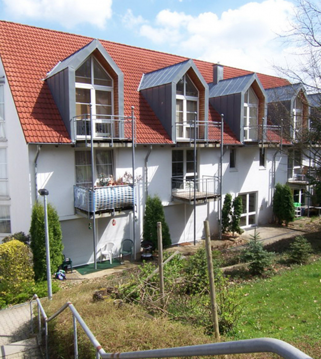 /images/gallery/thumbs/0302-16-Schmal-1_640x715.jpg