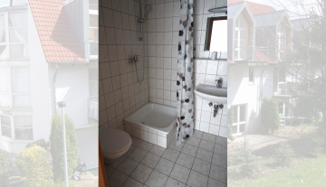 0302-16-Schmal-3.jpg