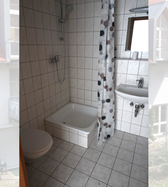 /images/gallery/thumbs/0302-16-Schmal-3_640x715.jpg