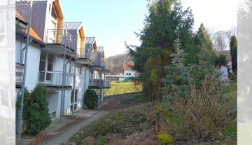 0302-16-Schmal-5.jpg