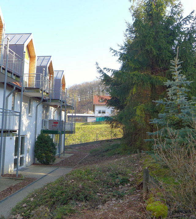 /images/gallery/thumbs/0302-16-Schmal-5_640x715.jpg