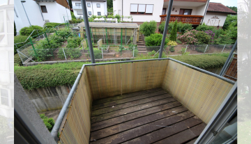 0302-16-Schmal-6.jpg