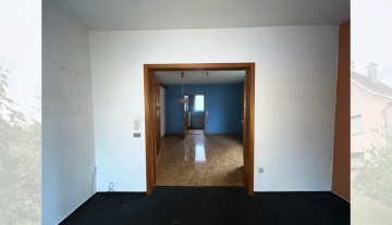 1020-HABUE_Schmal02.jpg