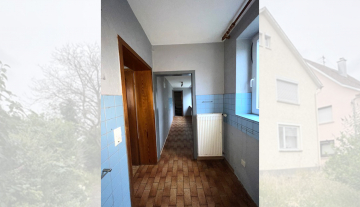 1020-HABUE_Schmal05.jpg