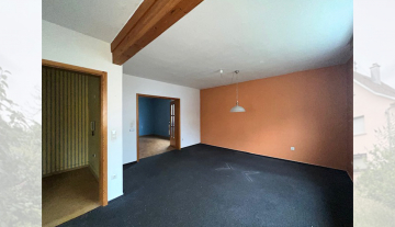 1020-HABUE_Schmal06.jpg