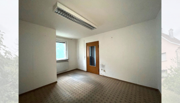 1020-HABUE_Schmal08.jpg