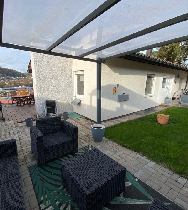 /images/gallery/thumbs/1020-MOSBAU-Schmal-15_640x715.jpg