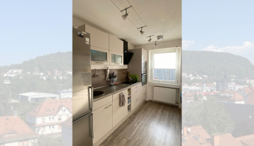 1020-MOSBAU-Schmal-18.jpg