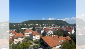 1020-MOSBAU-Schmal-1.jpg