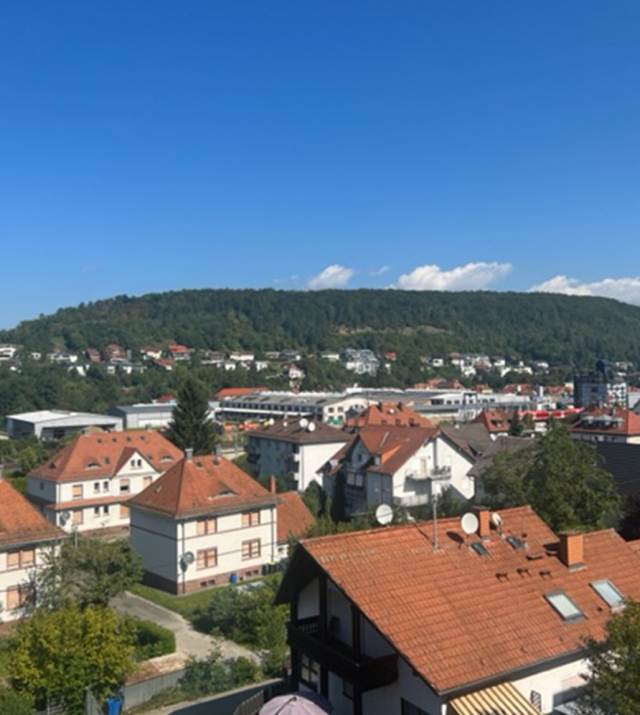/images/gallery/thumbs/1020-MOSBAU-Schmal-1_640x715.jpg