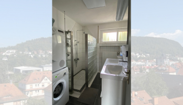1020-MOSBAU-Schmal-22.jpg