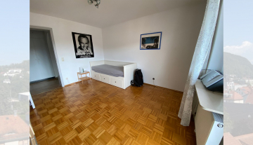 1020-MOSBAU-Schmal-23.jpg