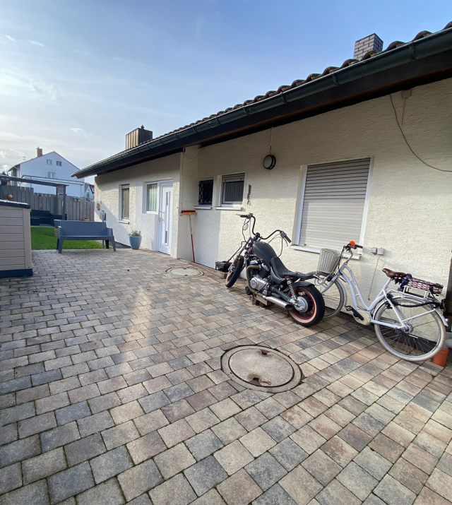 /images/gallery/thumbs/1020-MOSBAU-Schmal-26_640x715.jpg