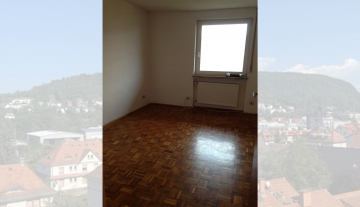 1020-MOSBAU-Schmal-28.jpg