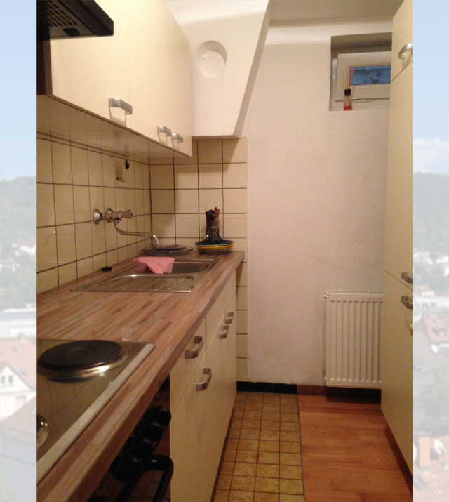 /images/gallery/thumbs/1020-MOSBAU-Schmal-29_640x715.jpg