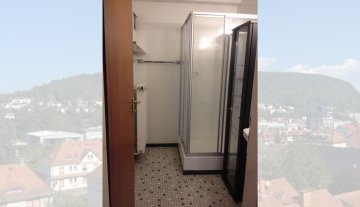 1020-MOSBAU-Schmal-30.jpg