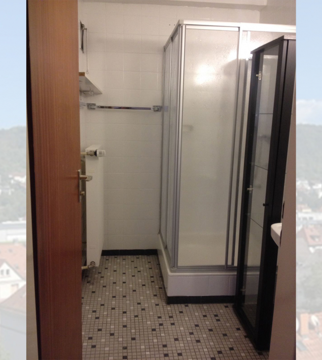 /images/gallery/thumbs/1020-MOSBAU-Schmal-30_640x715.jpg
