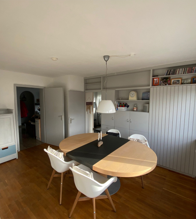 /images/gallery/thumbs/1020-MOSBAU-Schmal-7_640x715.jpg