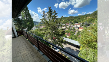 1020-MOSLOME-Schmal02.jpg