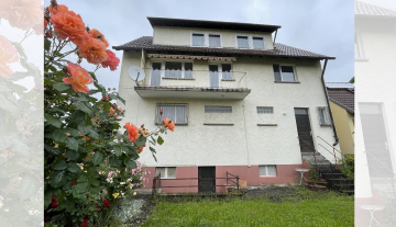 1020-OBFU-Schmal-1.jpg