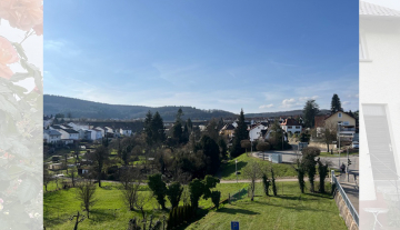 1020-OBFU-Schmal-5.jpg