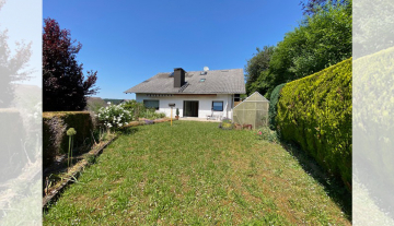 1040-DAGRA-Schmal-1.jpg
