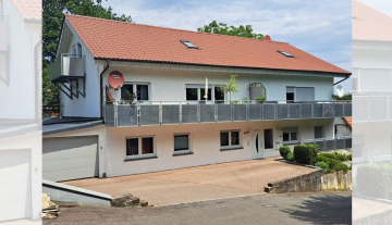 1040-HOVOL-Schmal-1.jpg