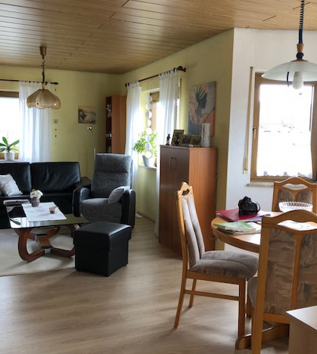 /images/gallery/thumbs/1040-MOSMU-Schmal-12_640x715.jpg