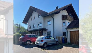 1040-MOSMU-Schmal-13.jpg