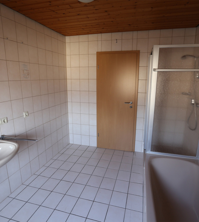 /images/gallery/thumbs/1040-MOSMU-Schmal-2_640x715.jpg