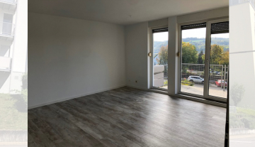 1050-249-08-Schmal-10.jpg