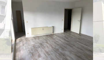 1050-249-08-Schmal-8.jpg