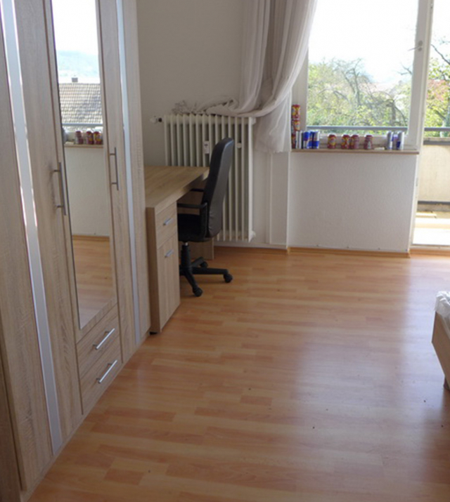 /images/gallery/thumbs/1240-10-KNOFE-Z4-Schmal-4_640x715.jpg