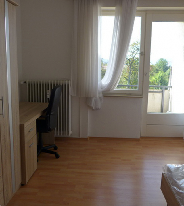 /images/gallery/thumbs/1240-10-KNOFE-Z5-Schmal-7_640x715.jpg
