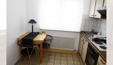 1240-10-ROOB-Schmal-3.jpg