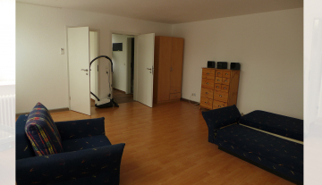1240-10-ROOB-Schmal-6.jpg