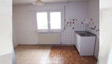 1240-20-ODW-EGR-Schmal-5.jpg