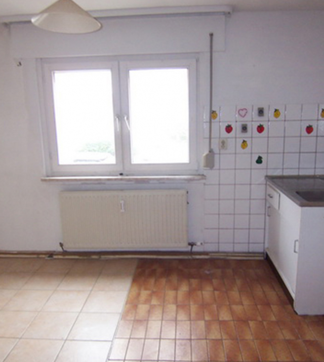 /images/gallery/thumbs/1240-20-ODW-EGR-Schmal-5_640x715.jpg