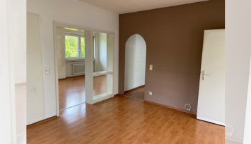 1240-30-FEPFO-3-Schmal-1.jpg