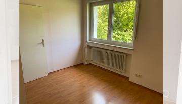 1240-30-FEPFO-3-Schmal-4.jpg