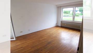 1240-30-FESCHIL7-6-Schmal-1.jpg