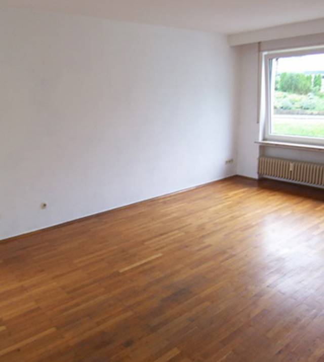/images/gallery/thumbs/1240-30-FESCHIL7-6-Schmal-1_640x715.jpg