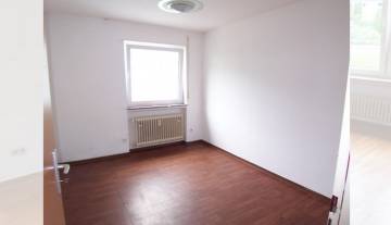 1240-30-FESCHIL7-6-Schmal-2.jpg