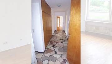 1240-30-FESCHIL7-6-Schmal-3.jpg