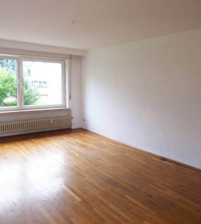 /images/gallery/thumbs/1240-30-FESCHIL7-6-Schmal-4_640x715.jpg