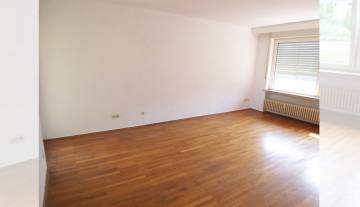 1240-30-FESCHIL7-6-Schmal-5.jpg
