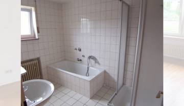 1240-30-FESCHIL7-6-Schmal-6.jpg