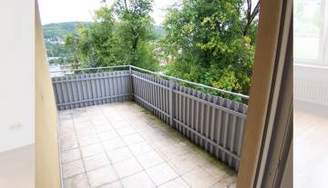 1240-30-FESCHIL7-6-Schmal-7.jpg